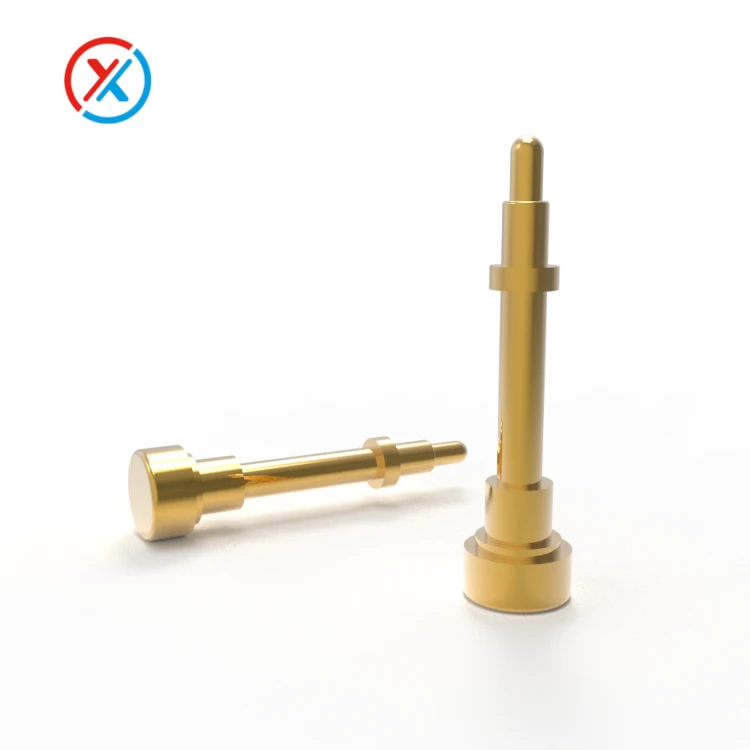5A pogo pin 3 5A pogo pin 3