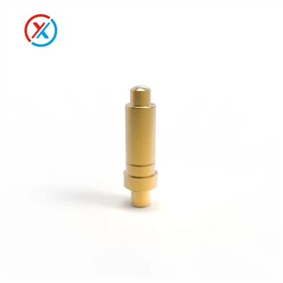 2 mm Pogo Pin