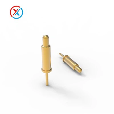 Polnilec Pogo Pin